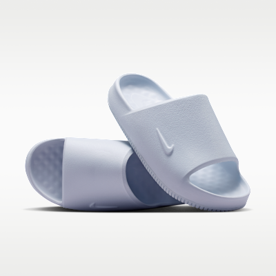 Nike Calm 2.0 Women's Slides. Nike JP